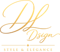 DL Dsign