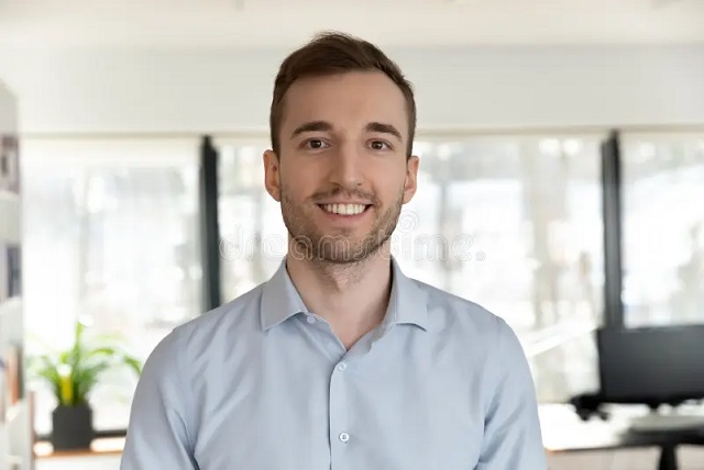 Jimmy Tranché